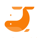 Cheap Audio Transcription