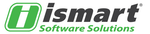 iSmart Spaces