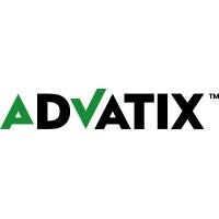 Advatix Cloudsuite Retail