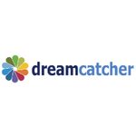 DreamCatcher Agile Studio logo