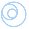 Upogee logo