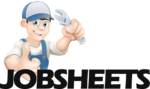 JobSheets
