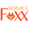 Service Foxx logo