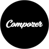 Compozer logo