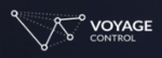 Voyage Control