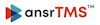 ansrTMS logo