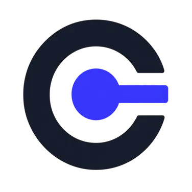 Contera logo