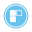 PARiM logo