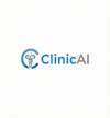 ClinicAI logo