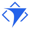 Tracknofy logo