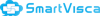 SmartVisca logo