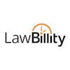 LawBillity logo
