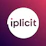 iplicit