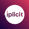 iplicit logo