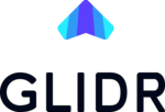 GLIDR logo