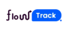 FlowTrack
