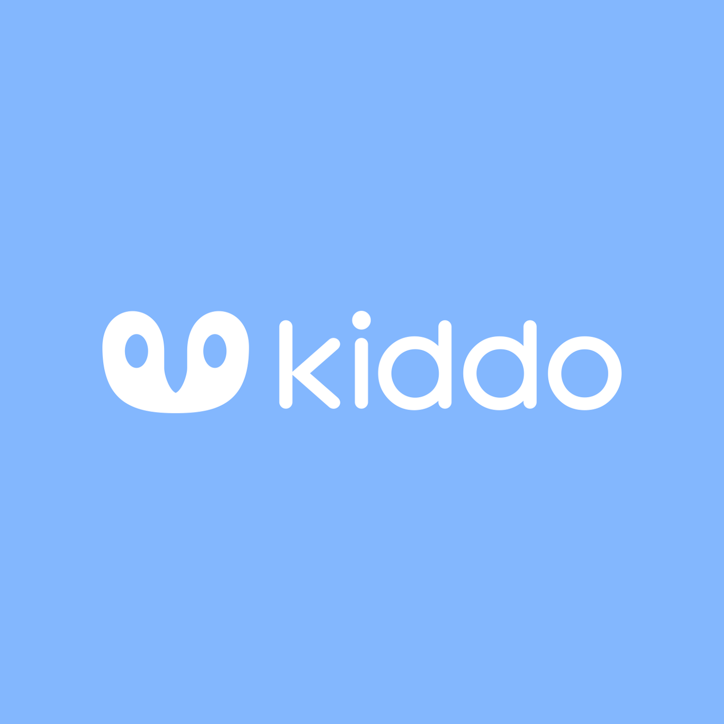 kiddo-pricing-features-reviews-alternatives-getapp