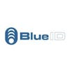 BlueID logo