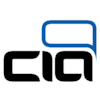 Omnigage Platform logo