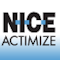 Actimize Platform logo