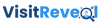 VisitReveal logo