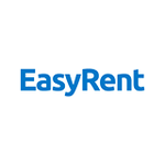 EasyRent