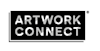 Artwork Connect logo