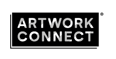 Artwork Connect