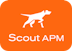 Scout APM logo