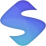 SmartMatchApp