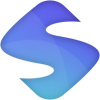 SmartMatchApp logo