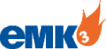 EMK3 Senergy