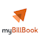 myBillBook