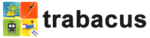 Trabacus