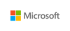 Azure Machine Learning logo