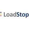 LoadStop logo