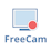Free Cam
