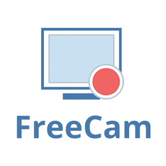 Free Cam