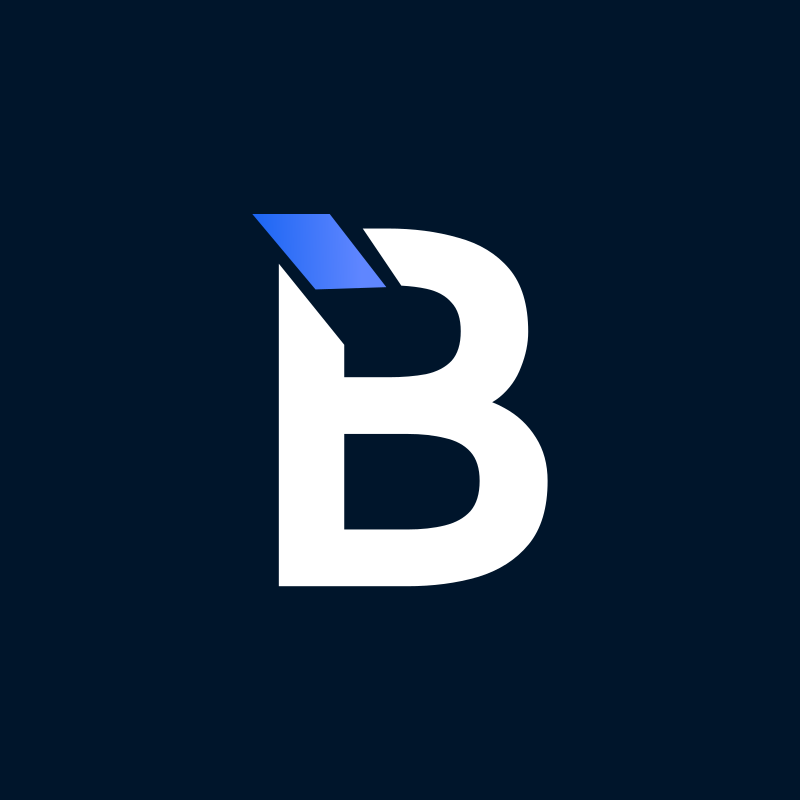 BlueTweak logo