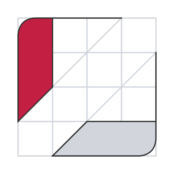 product-logo