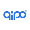 Qipo logo