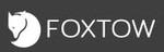 FoxTow