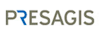 Creator logo