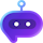 Botsonic