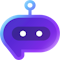 Botsonic logo