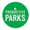 Productive Parks logo