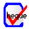 ChequeSystem logo