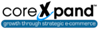 PunchOutCX logo