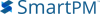 SmartPM logo