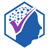 PsychSurveys logo